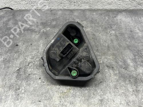 Used Lamp holder RENAULT CLIO III Grandtour (KR0/1_) 1.5 dCi (KR0G) (68 hp) 29854218