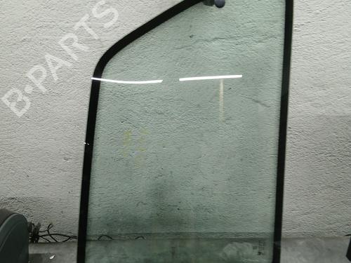 rear-left-door-window-peugeot-106-ii-1a_-1c_-1996-1997-1998-1999-2000-2001-2002-2003-2004-2005-31835135 main image