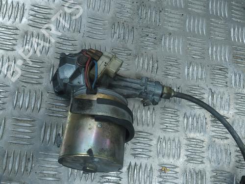 Front wiper motor ROVER MINI Hatchback 1000 | BP20883945M29 