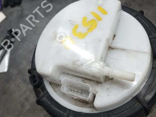 Used Fuel pump Fuel pump 38456585 38456585