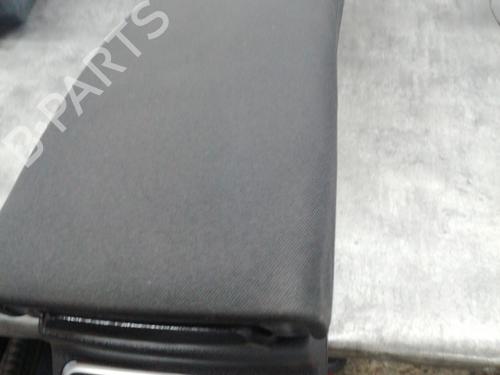 Middle console RENAULT MEGANE IV Hatchback (B9A/M/N_) 1.5 Blue dCi 95 (B9A2, B9A6) | BP25222161I22 - Image 3