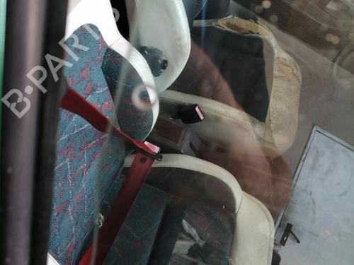 Front right door window PEUGEOT 306 (7B, N3, N5) 1.6 SR | BP26581622C19 
