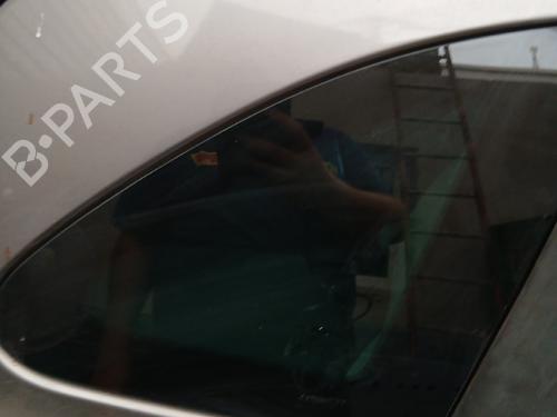 rear-right-quarter-glass-renault-clio-iii-grandtour-kr01_-2007-38296541 main image