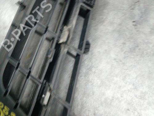 Grille RENAULT MEGANE II Estate (KM0/1_) 1.5 dCi (KM16, KM1E) | BP27985300C40 