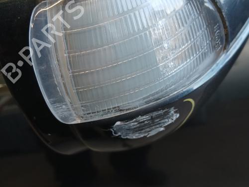 bakspejl-hjre-mercedes-benz-e-class-t-model-s210-1996-1997-1998-1999-2000-2001-2002-2003-31907668 main image