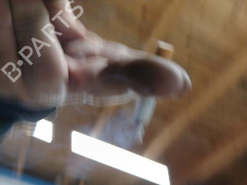 Venstre Foran elrute bryter FORD KA (RB_) 1.3 i | BP30908496I27