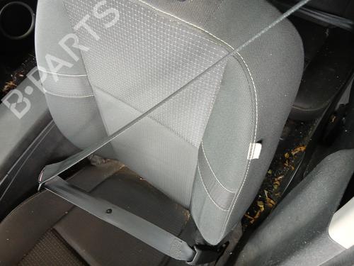 Front left belt tensioner RENAULT GRAND SCÉNIC III (JZ0/1_) 1.9 dCi (JZ0J, JZ0N, JZ1K, JZ1S) | BP30144723C87 