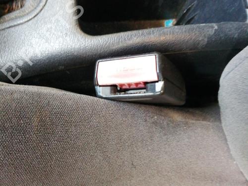 Used Seat buckle CITROËN XSARA Break (N2) 1.6 16V (109 hp) 26951526