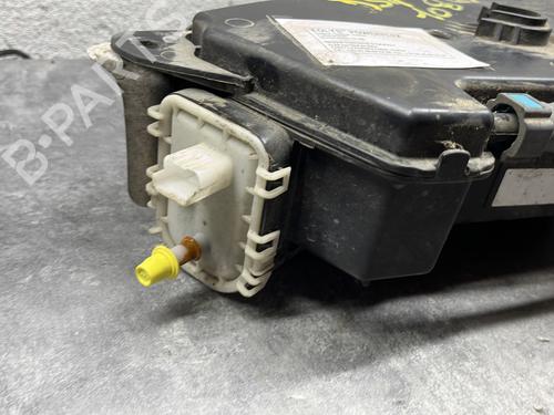 AdBlue tank CITROËN DS4 (NX_) 1.6 HDi 115 | BP29844899M85