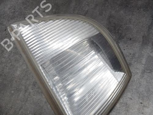 Right front indicator RENAULT ESPACE II (J/S63_) 2.1 TD (J633, J634, J/S635, J/S63D) | BP32696832C33 - Image 4