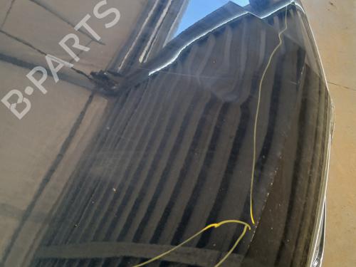 Panser Panser OPEL ASTRA J Sports Tourer (P10) [2010-2015] 36010165 36010165
