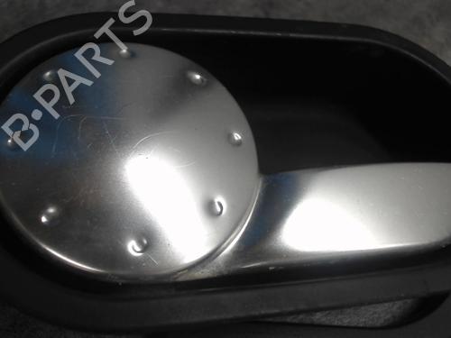 Front left interior door handle AUDI TT (8N3) 1.8 T | BP20880196I13 