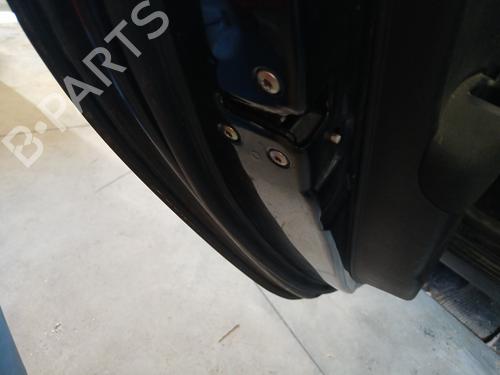 BP30149029C100 main image