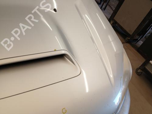 Hood TOYOTA RAV 4 II (_A2_) 2.0 D 4WD (CLA20_, CLA21_, CLA20R, CLA21R) | BP30109396C1