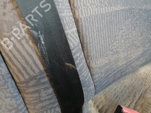 Right front seat RENAULT MASTER II Van (FD) 2.8 dTI (FD0C, FD0F, FD2B, FD2F, FD3C, FD3F) | BP29943053C16