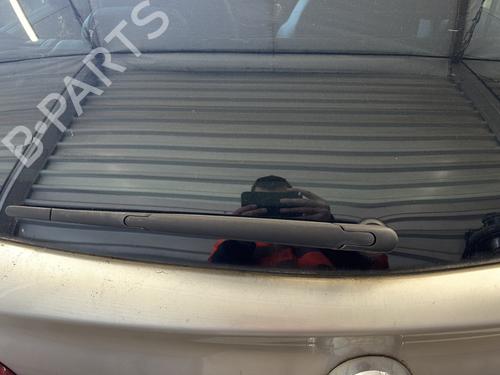 rear-windshield-wiper-arm-opel-corsa-e-x15-2014-31275186 main image