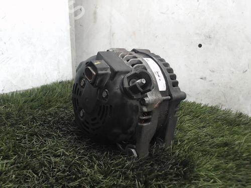 Used Alternator FORD FIESTA VI (CB1, CCN) 1.0 EcoBoost (100 hp) 20880871