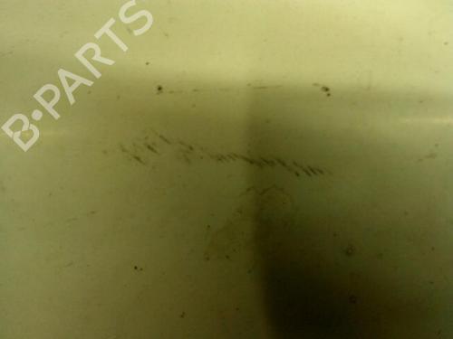 Left front fenders PEUGEOT 306 Hatchback (7A, 7C, N3, N5) 1.4 | BP20887365C41 