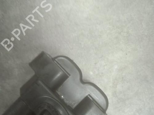 Used Ignition coil Ignition coil LANCIA Y10 (156_) 1.1 Fire (156AG) (54 hp) 23002147 23002147