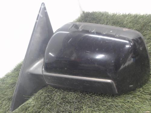 Used Left mirror KIA SOUL I (AM) 1.6 CRDi 128 (126 hp) 21277636