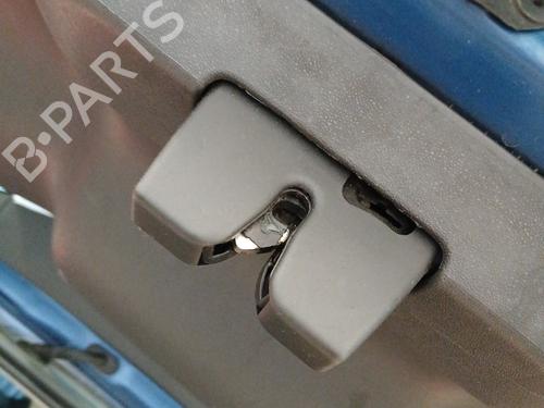 Used Tailgate lock Tailgate lock 31613594 31613594