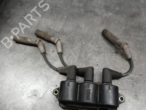 BP30859090M94 main image