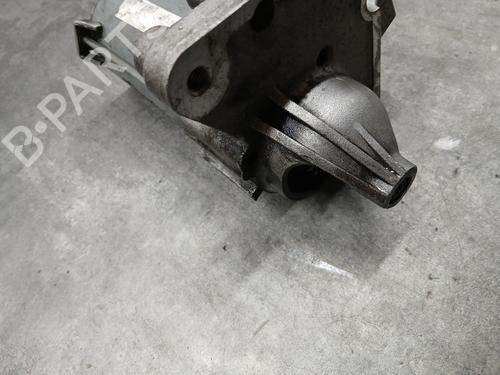 Starter PEUGEOT 207 (WA_, WC_) 1.4 HDi | BP32339712M8 