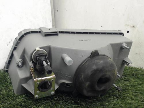 Used Right headlight Right headlight PEUGEOT BOXER Van (230L) 1.9 D (69 hp) 20881419 20881419