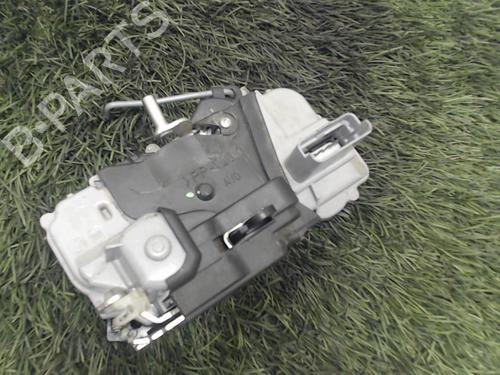 Used Front right lock CITROËN XSARA PICASSO (N68) 1.6 HDi (90 hp) 20882860