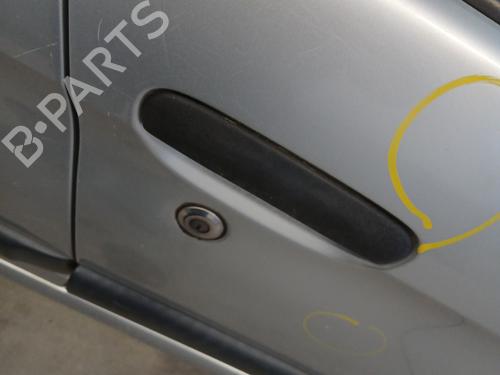 front-right-exterior-door-handle-citroen-xsara-picasso-n68-1999-2000-2001-2002-2003-2004-2005-2006-2007-2008-2009-2010-2011-2012-31576704 main image