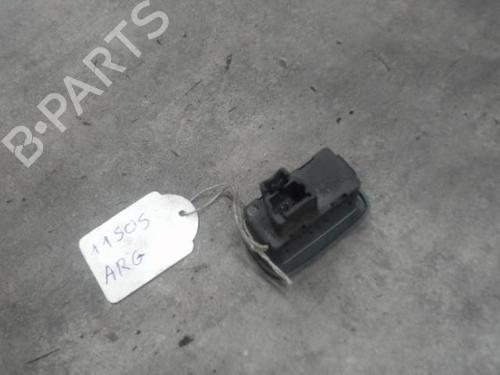 Left rear window switch CITROËN C5 II (RC_) | BP38514070I29 - Image 2