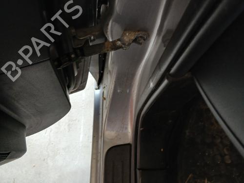 hingedoor-check-strap-mazda-5-cr-2005-2006-2007-2008-2009-2010-36256342 main image