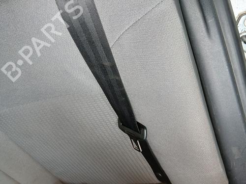 rear-left-seatbelt-seat-ibiza-iii-6l1-2002-2003-2004-2005-2006-2007-2008-2009-35803592 main image