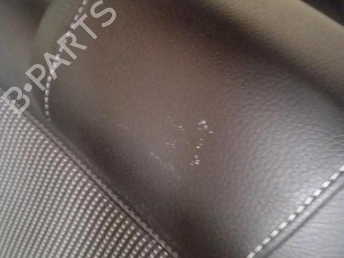 Rear seat OPEL ASTRA J (P10) 1.7 CDTI (68) | BP21276611C17 - Image 3