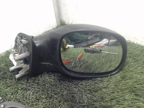 Right mirror CITROËN XSARA PICASSO (N68) 2.0 HDi | BP20882762C27 