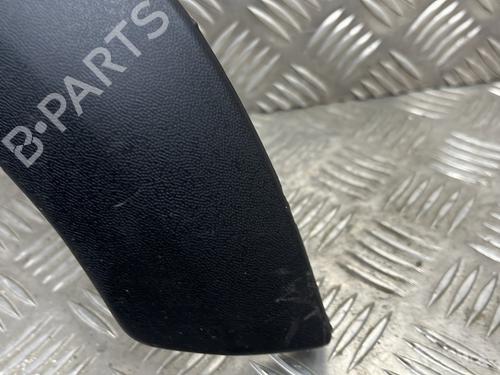 Used Front right wheel arch trim Front right wheel arch trim VW GOLF III (1H1) 1.9 TDI (90 hp) 21283760 21283760
