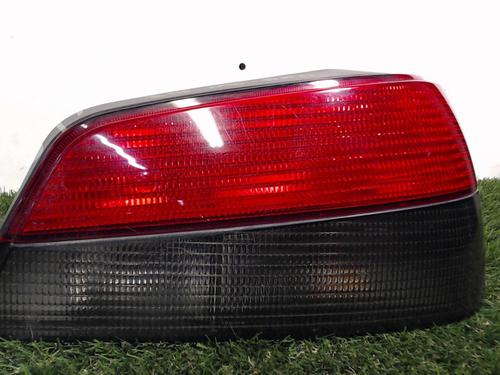 Right taillight PEUGEOT 306 Hatchback (7A, 7C, N3, N5) 1.6 | BP20883769C35 