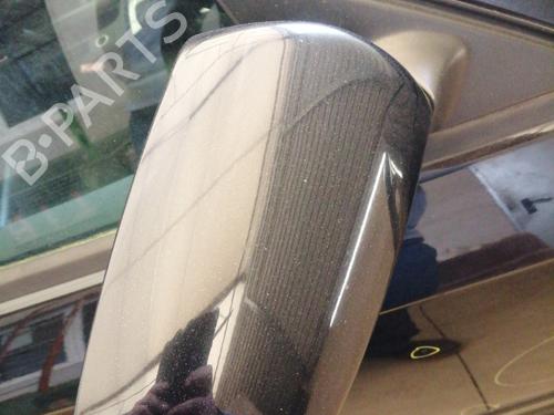 Right mirror AUDI A3 Sportback (8PA) 2.0 TDI | BP24365307C27 