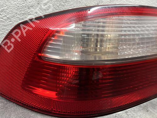 left-taillight-renault-laguna-ii-bg01_-2001-2002-2003-2004-2005-2006-2007-27519021 main image