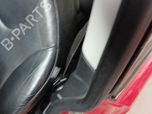 Used Front left seatbelt Front left seatbelt MINI MINI (R56) Cooper (120 hp) 33655032 33655032