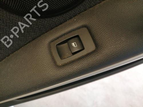 Right front window switch BMW 3 (E90) 318 d | BP26901731I26 
