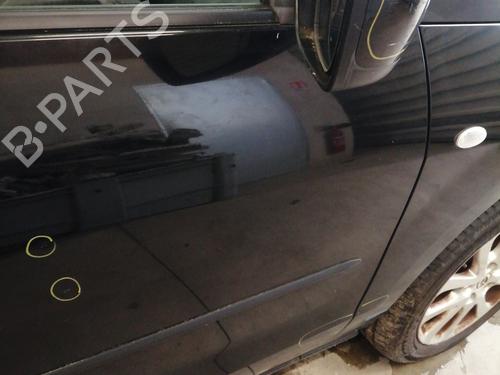 Right front door MAZDA 5 (CR) 2.0 CD (CR19) | BP24298580C3 