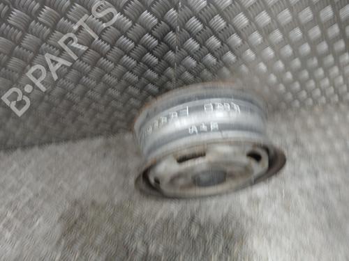 Fælk FORD TRANSIT Van (FA_ _) 2.0 DI (FAE_, FAF_, FAG_) | BP31270524C45 - Image 5