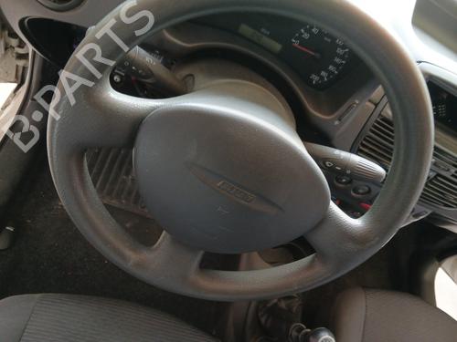 Used Steering column stalk FIAT PUNTO (188_) 1.2 60 (188.030, .050, .130, .150, .230, .250) (60 hp) 32176228