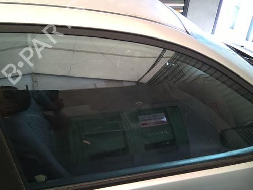 Dør rude højre foran BMW 3 Compact (E46) 316 ti | BP39459637C19 - Image 4
