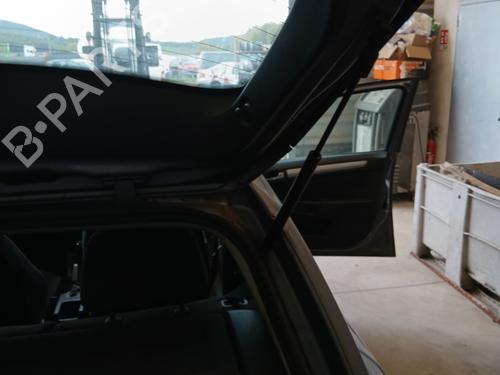 tailgate-lift-support-opel-astra-h-a04-2004-2005-2006-2007-2008-2009-2010-2011-2012-2013-2014-29936073 main image