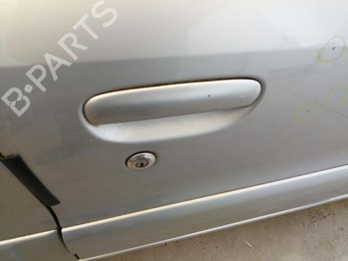 Høyre foran utvendig håndtak CITROËN XSARA (N1) 1.4 i | BP27804958C129 