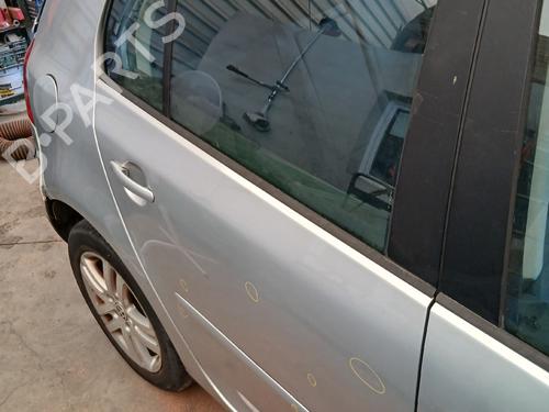 Porte arrière droite Porte arrière droite 38258766 38258766