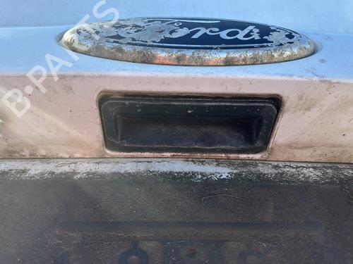 Used Switch Switch FORD C-MAX II (DXA/CB7, DXA/CEU) 2.0 TDCi (140 hp) 31270567 31270567