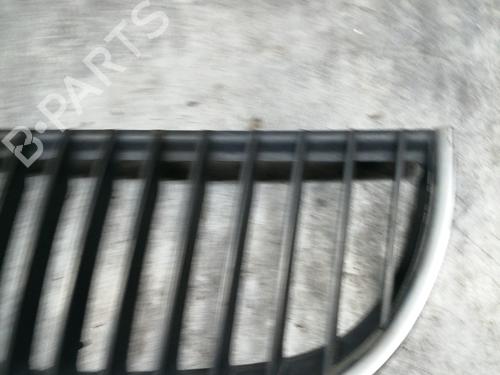 Grille BMW 3 (E90) 320 d | BP24430167C40 